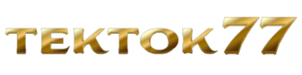 miyabet88.top